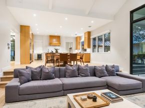 2900 Townes LN, Austin TX 78703