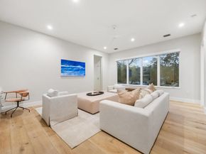 2900 Townes LN, Austin TX 78703