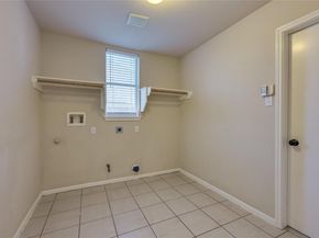 1103 Terra ST, Round Rock TX 78665