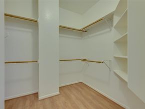 1103 Terra ST, Round Rock TX 78665