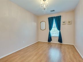1103 Terra ST, Round Rock TX 78665