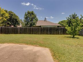 1103 Terra ST, Round Rock TX 78665