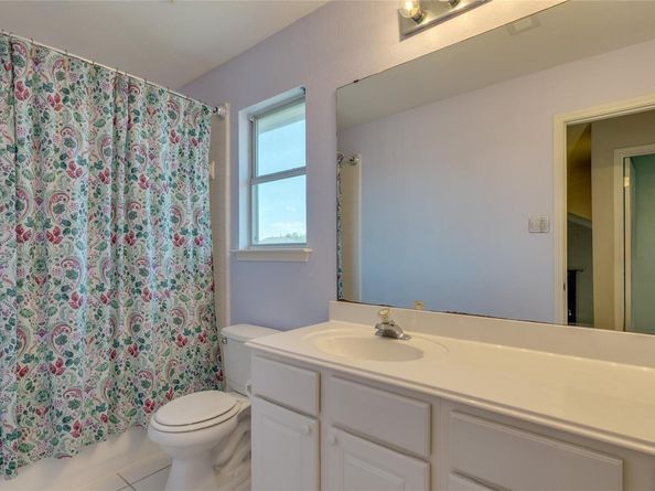 1103 Terra ST, Round Rock TX 78665