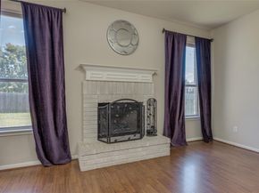 1103 Terra ST, Round Rock TX 78665
