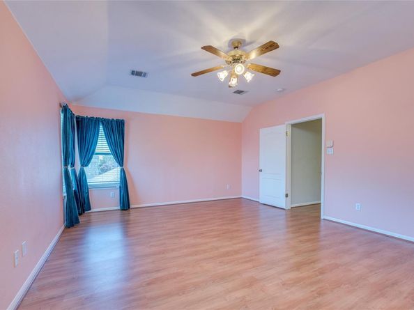 1103 Terra ST, Round Rock TX 78665