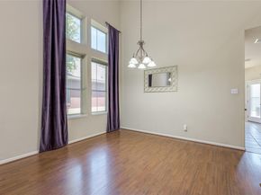 1103 Terra ST, Round Rock TX 78665