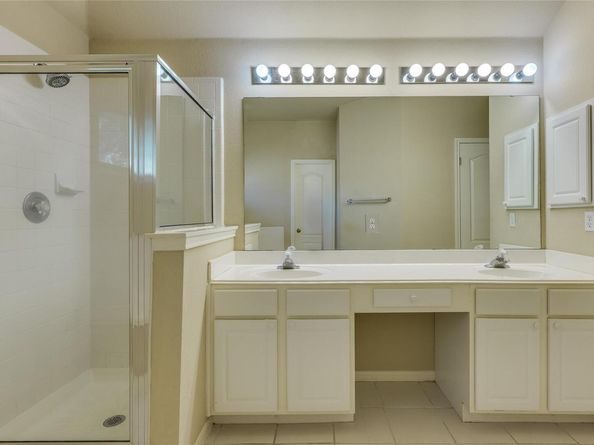 1103 Terra ST, Round Rock TX 78665