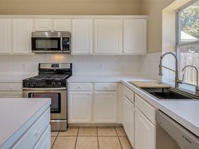 1103 Terra ST, Round Rock TX 78665