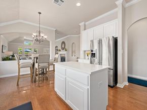 12820 Texas Sage CT, Austin TX 78732