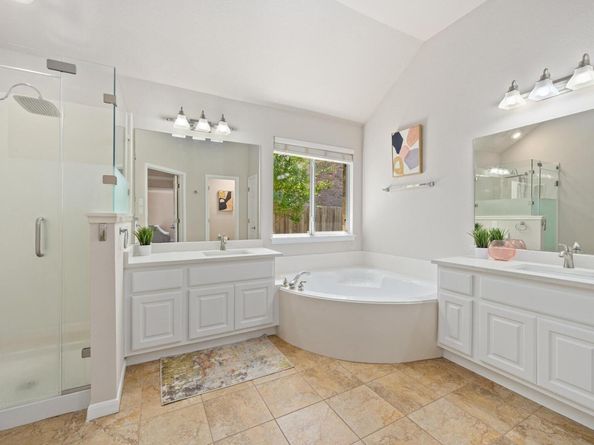 12820 Texas Sage CT, Austin TX 78732
