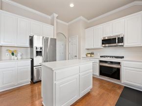 12820 Texas Sage CT, Austin TX 78732