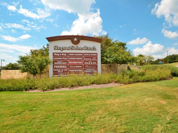 12820 Texas Sage CT, Austin TX 78732