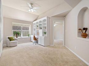 12820 Texas Sage CT, Austin TX 78732