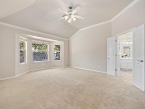 12820 Texas Sage CT, Austin TX 78732