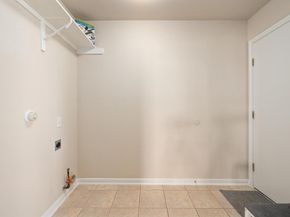 12820 Texas Sage CT, Austin TX 78732