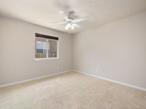 12820 Texas Sage CT, Austin TX 78732