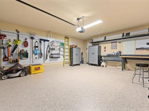12820 Texas Sage CT, Austin TX 78732