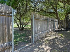 12820 Texas Sage CT, Austin TX 78732