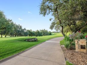 12820 Texas Sage CT, Austin TX 78732