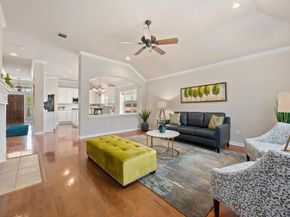 12820 Texas Sage CT, Austin TX 78732