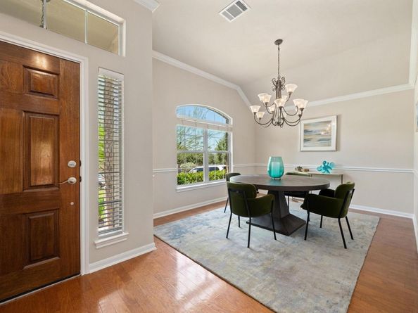12820 Texas Sage CT, Austin TX 78732
