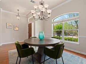 12820 Texas Sage CT, Austin TX 78732