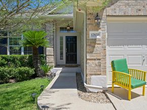 12820 Texas Sage CT, Austin TX 78732