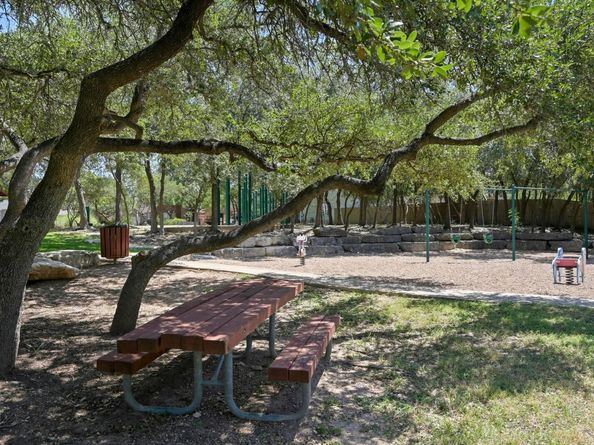 12820 Texas Sage CT, Austin TX 78732
