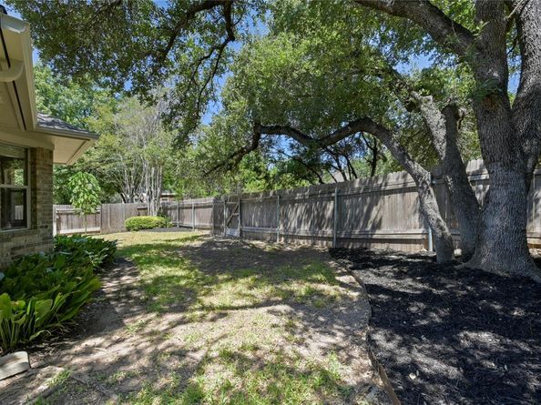 12820 Texas Sage CT, Austin TX 78732