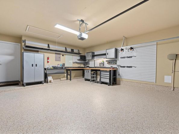12820 Texas Sage CT, Austin TX 78732