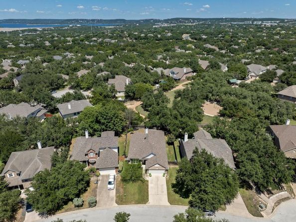 12820 Texas Sage CT, Austin TX 78732