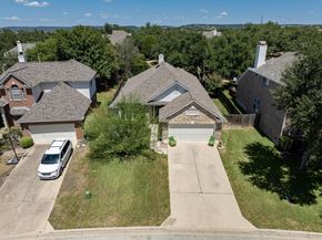 12820 Texas Sage CT, Austin TX 78732