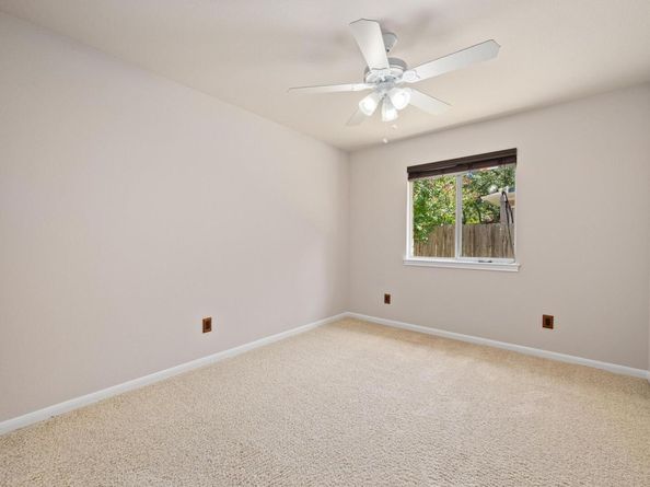 12820 Texas Sage CT, Austin TX 78732