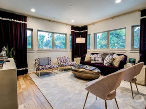 908 Nueces ST 18, Austin TX 78701