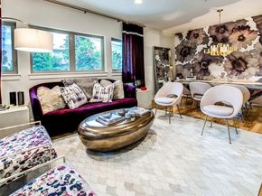 908 Nueces ST 18, Austin TX 78701