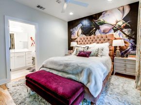 908 Nueces ST 18, Austin TX 78701