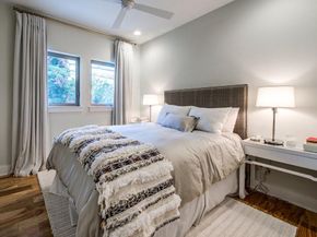 908 Nueces ST 18, Austin TX 78701