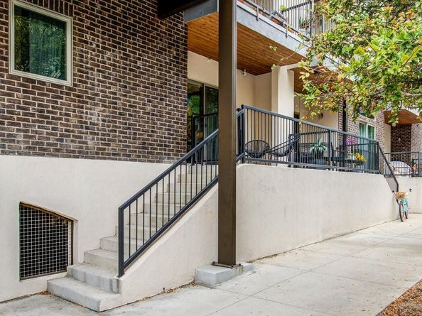 908 Nueces ST 18, Austin TX 78701
