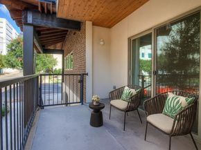 908 Nueces ST 18, Austin TX 78701
