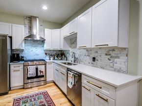 908 Nueces ST 18, Austin TX 78701