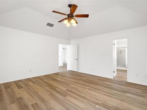 206 River Down RD, Georgetown TX 78628