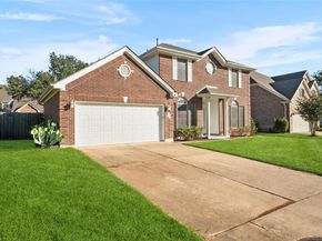 206 River Down RD, Georgetown TX 78628