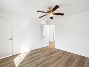 206 River Down RD, Georgetown TX 78628
