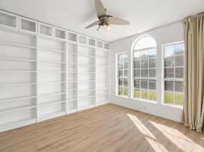 206 River Down RD, Georgetown TX 78628