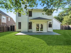 206 River Down RD, Georgetown TX 78628