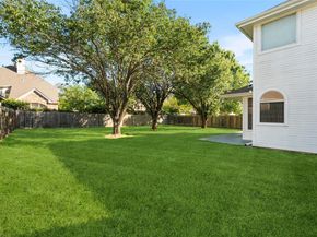 206 River Down RD, Georgetown TX 78628