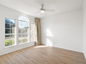 206 River Down RD, Georgetown TX 78628