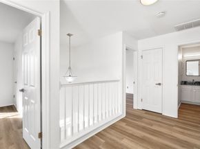 206 River Down RD, Georgetown TX 78628