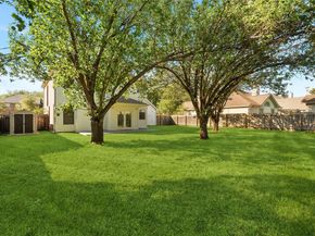 206 River Down RD, Georgetown TX 78628