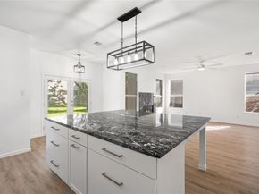 206 River Down RD, Georgetown TX 78628